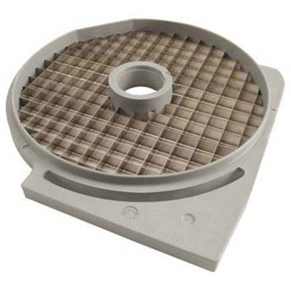 Dito Dean Grid, Dicing (1/2") 653569(MT12T)